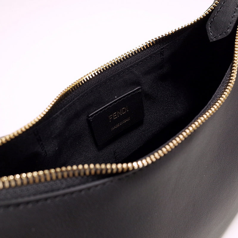 Ozarra - FDE Bags - 175