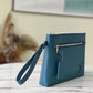 Fashion Lu-Vi bags - 3202