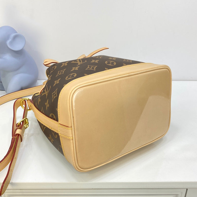 Ozarra Fashion Lu-Vi Bags - 16896