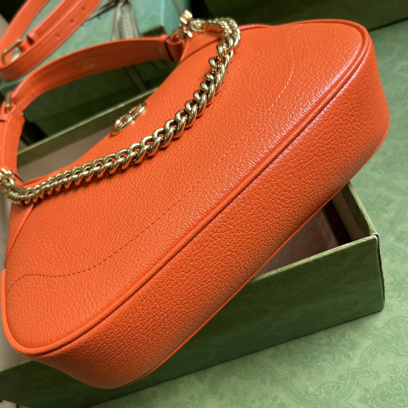 Ozarra - GCI Bags - 496