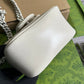 Ozarra - GCI Bags - 5604