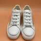 Ozarra Luxury - LOV Men Shoes - 1006
