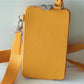 Ozarra Fashion Lu-Vi bags - 9975