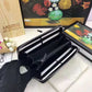 BAB - GCI Bags - 715