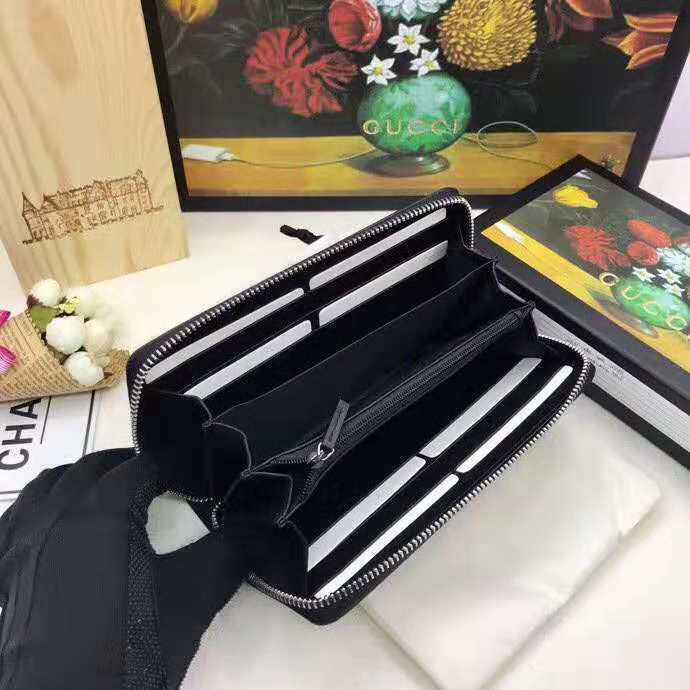 BAB - GCI Bags - 715
