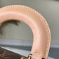 Fashion Lu-Vi bags - 5407