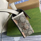 Ozarra - GG Bags - 1546
