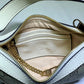 Ozarra - GUKI Bags - 355