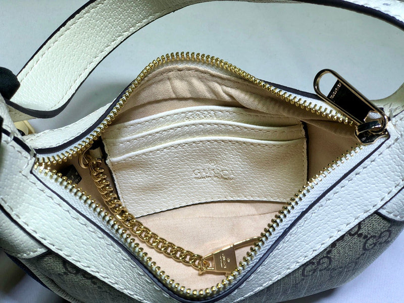 Ozarra - GUKI Bags - 355