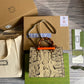 Ozarra - GCI Bags - 5081