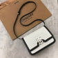 Ozarra - BBR Bags - 915