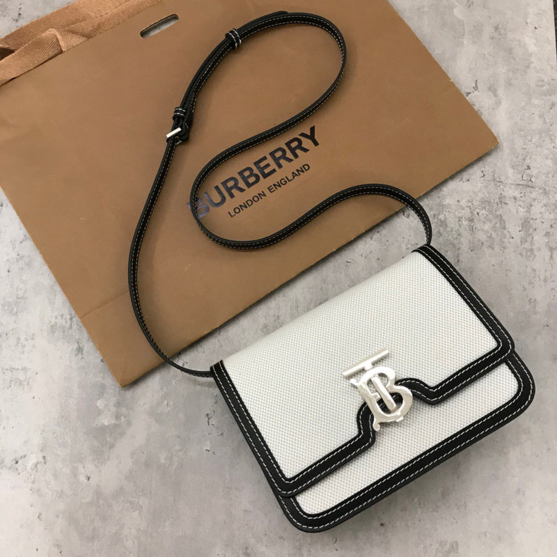 Ozarra - BBR Bags - 915
