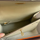 Ozarra - HMS Bags - 927