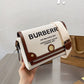 Ozarra Fashion -BBR Bags - 497