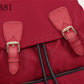 Ozarra Fashion -BBR Bags - 819