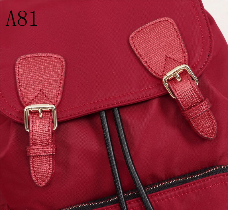 Ozarra Fashion -BBR Bags - 819