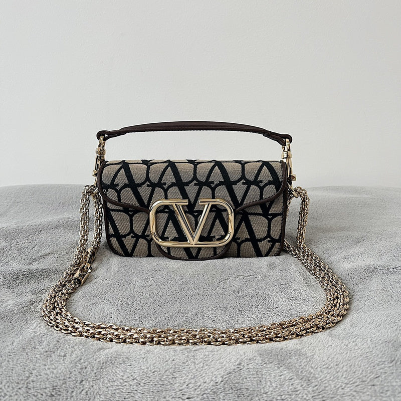 OZ - VEL Bags - 613