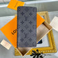 Ozarra Fashion Lu-Vi Bags - 16813