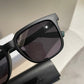 OZ - Dir Sunglasses - 049