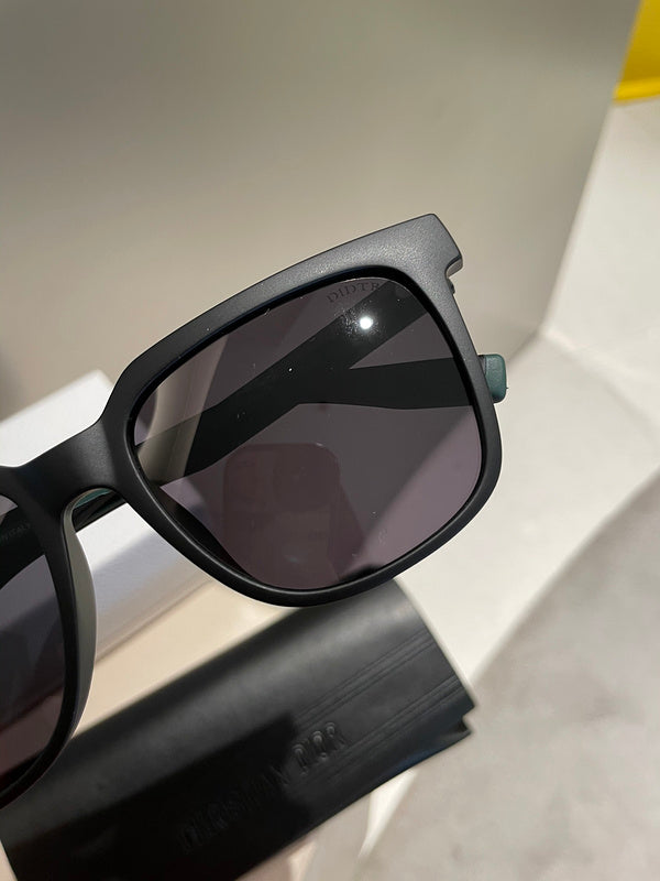 OZ - Dir Sunglasses - 049