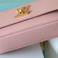 Ozarra - LUV Bags - 278