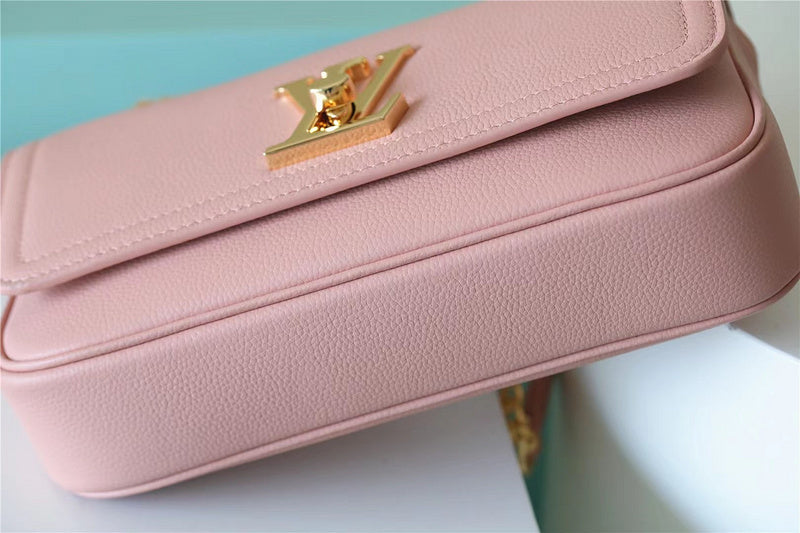 Ozarra - LUV Bags - 278