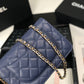 Ozarra - CHL Bags - 7459