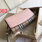 Ozarra Fashion -BBR Bags - 1016