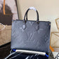PHALO - LOV Bags - 651