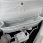 Ozarra - CHL Bags - 407
