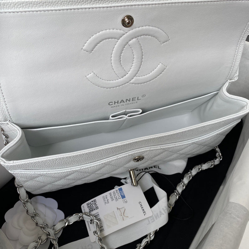 Ozarra - CHL Bags - 407