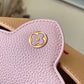 Fashion Lu-Vi bags - 4597