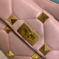 OZ - VEL Bags - 1368