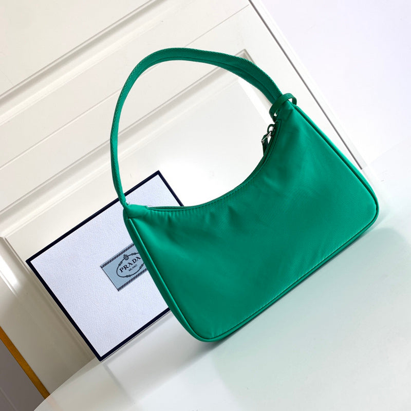 Oz - Fei Bags - 1589