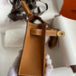 Ozarra - HMS Bags - 891