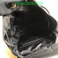 Ozarra Fashion -BBR Bags - 450