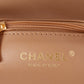 BAB - CHL Bags - 2950
