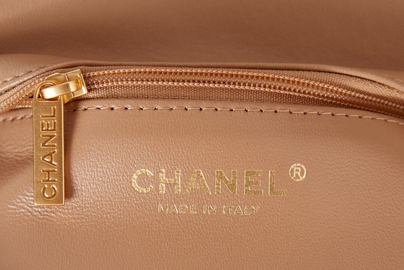 BAB - CHL Bags - 2950