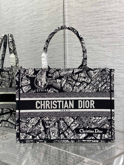 Ozarra - Dir Bags - 1269