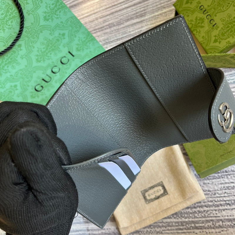 Ozarra - GCI Bags - 5631