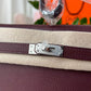 Ozarra - HMS Bags - 825