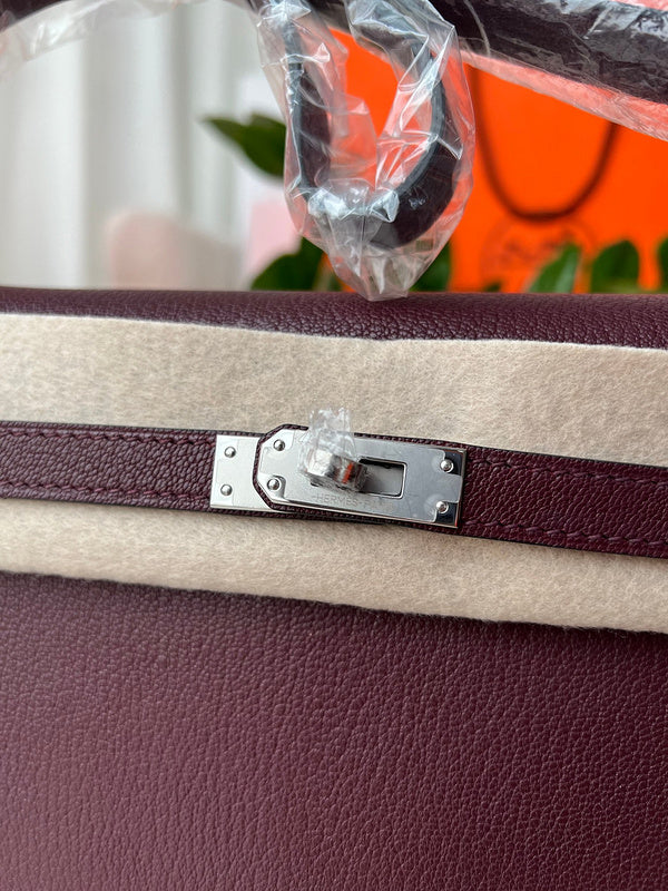 Ozarra - HMS Bags - 825