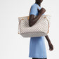 PHALO - LOV Bags - 434