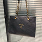 Ozarra - CHL Bags - 330