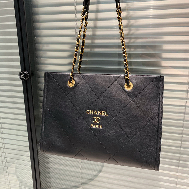 Ozarra - CHL Bags - 330