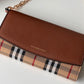 Ozarra Fashion -BBR Bags - 014