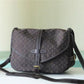 Ozarra Fashion Lu-Vi bags - 10010