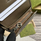 Ozarra - GG Bags - 160