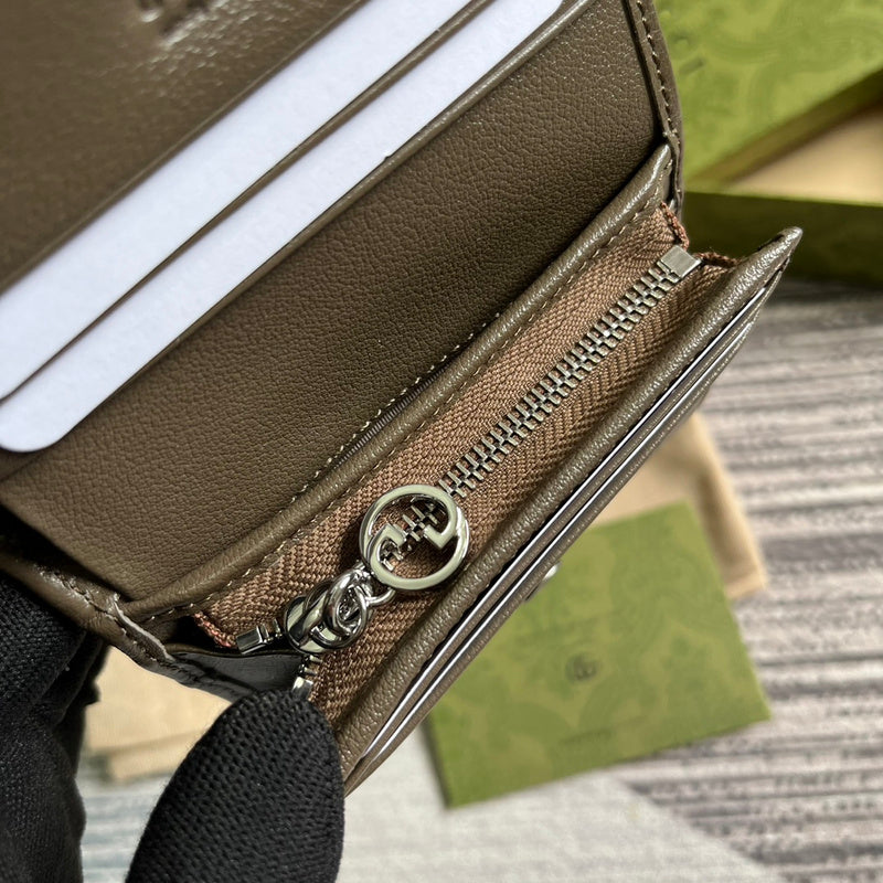 Ozarra - GG Bags - 160