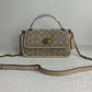Ozarra - CAH Bags - 623